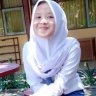 892105119 avatar