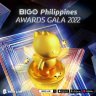 BIGO LIVE Philippines