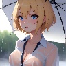 971719342 avatar