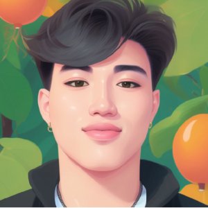 PrimeVideo_AltStream - Twitch