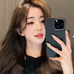 Watch ✨배청순✨ Live Stream on BIGO LIVE