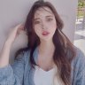 새론🐦saeron💘