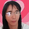 987518928 avatar