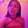994943625 avatar