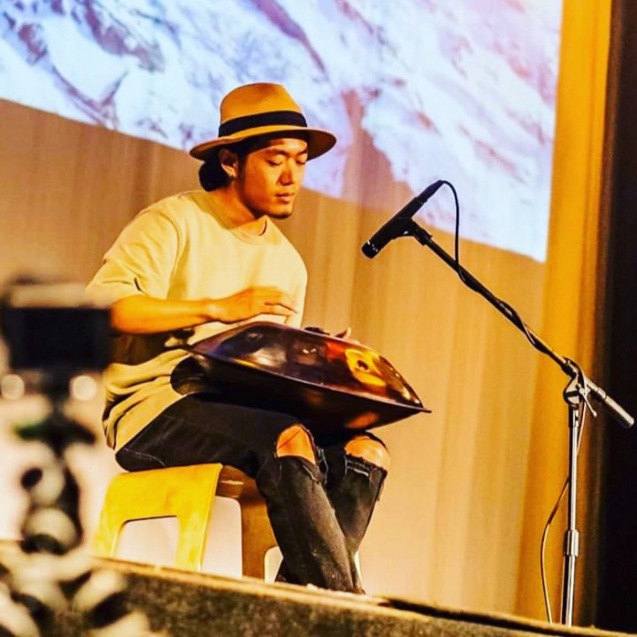 ゆっきーさん🇦🇺🦘(BIGO ID: 356347513) | BIGO LIVE