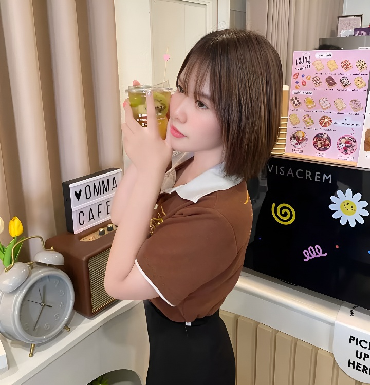 BIGOLIVE GOちゃん まとめ Rodbenz(BIGO ID: 881617351) | BIGO LIVE