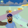 1035126319 avatar