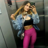 843548146 avatar