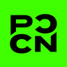 Seoul POPCON(팝콘)