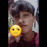 gemylfh96
