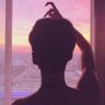 884084460 avatar