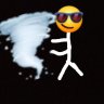 862610725 avatar