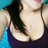 874767948 avatar