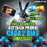 913132901 avatar
