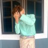 670653206 avatar