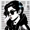 980099462 avatar