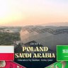 WORLD CUP 2022