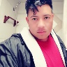 305344678 avatar