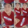 262903927 avatar