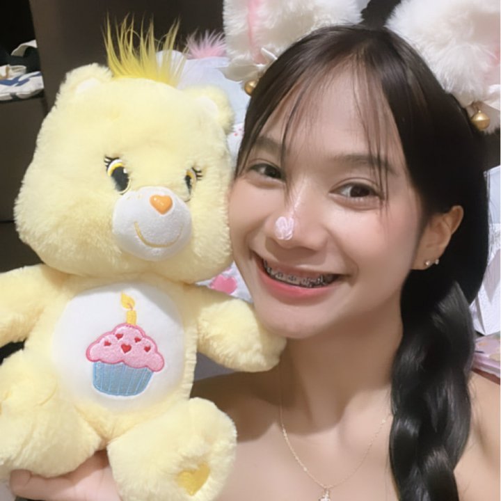 Ҩ†✨ออแกน(BIGO ID: 685850359) | BIGO LIVE