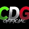 CDG OFICIAL