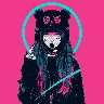 20003919 avatar