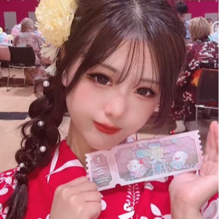 貴重 goちゃんクリスマスバージョン レア ビゴBIGO biちゃんTikTok