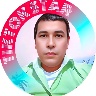 988574551 avatar