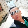 1005896958 avatar