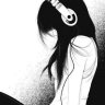 824716126 avatar