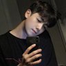 945390565 avatar
