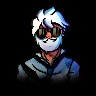 942700021 avatar