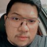 28131645 avatar