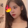 285848062 avatar