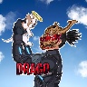 Drago 𝐼ꪑ