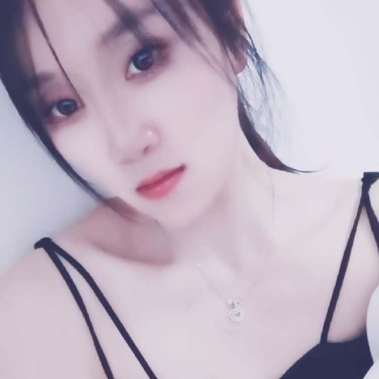 LX🍀加颗糖三月新主播(BIGO ID: 890597650) | BIGO LIVE
