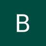 905231094 avatar