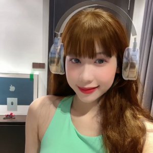 Watch Linh Live Stream On Bigo Live