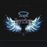 935956569 avatar