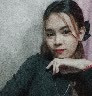 980514024 avatar