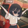 1009019076 avatar