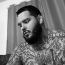 1017013405 avatar