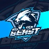 1007568576 avatar