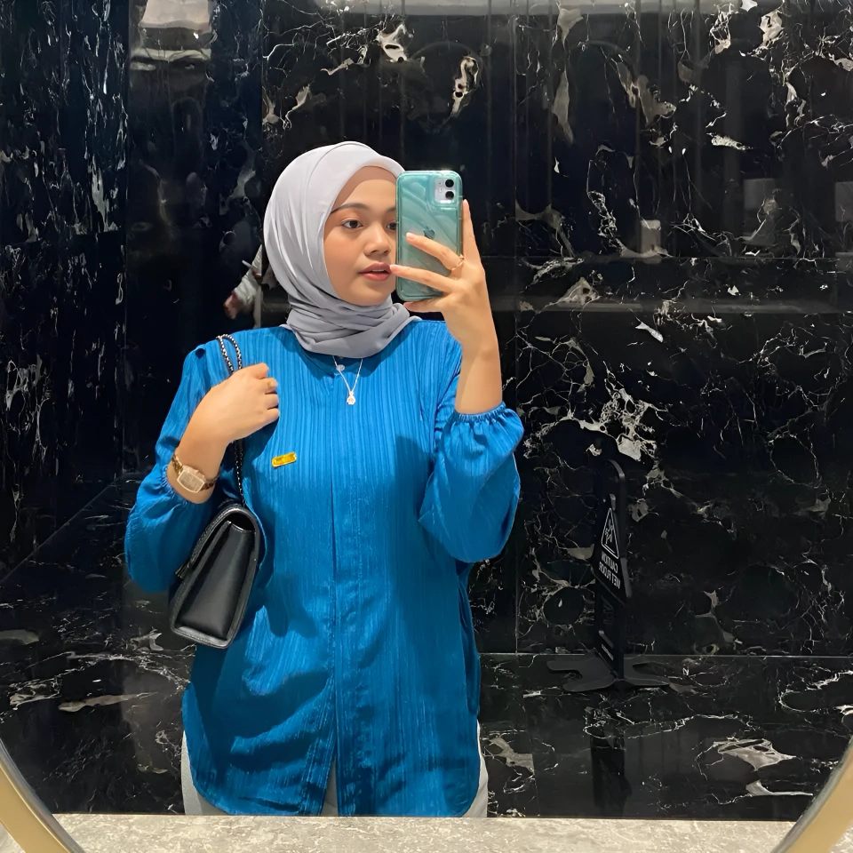 Watch 🐯Syasyaachan🧸 Live Stream on BIGO LIVE