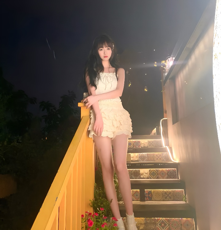 BIGO LIVE GOちゃんブランケット 44645-29-