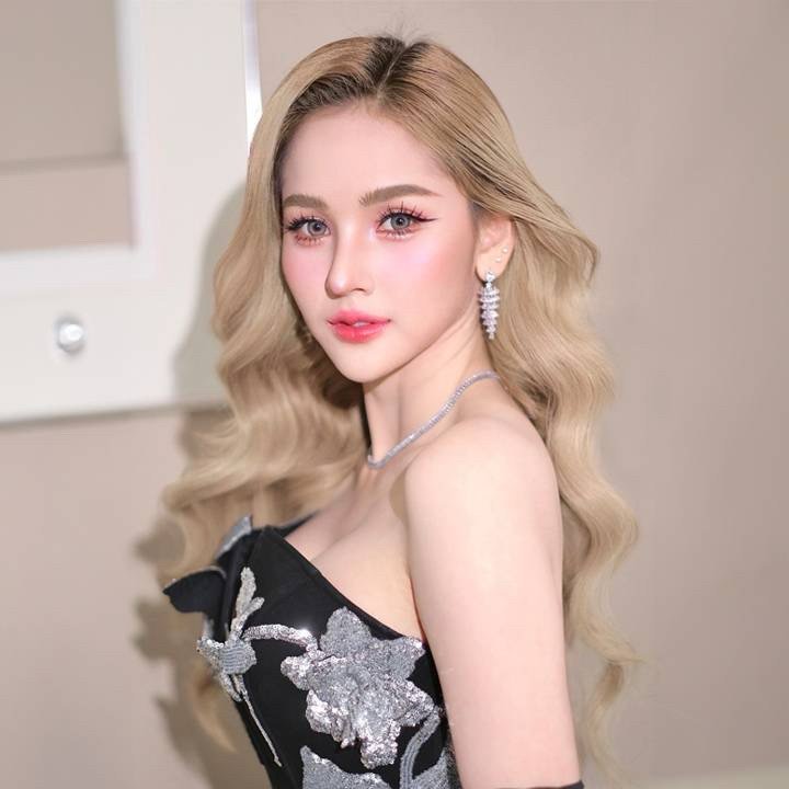 Zap💋ตัวแสบ♥️🐜(BIGO ID: 12270705) | BIGO LIVE