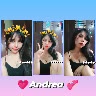 922489406 avatar