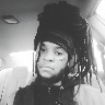 1021330841 avatar