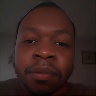 Aaron_Masters89
