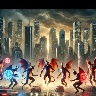 1026491673 avatar